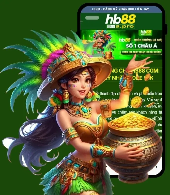 mockup-hb88-home